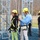 Military Sealift Command Training Center East: Fall Protection