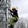 Military Sealift Command Training Center East: Fall Protection