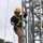 Military Sealift Command Training Center East: Fall Protection