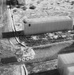 Project Origin Dugway