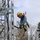 Military Sealift Command Training Center East: Fall Protection