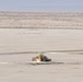 Project Origin Dugway