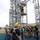 Military Sealift Command Training Center East: Fall Protection