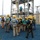Military Sealift Command Training Center East: Fall Protection