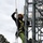 Military Sealift Command Training Center East: Fall Protection