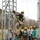 Military Sealift Command Training Center East: Fall Protection