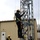 Military Sealift Command Training Center East: Fall Protection