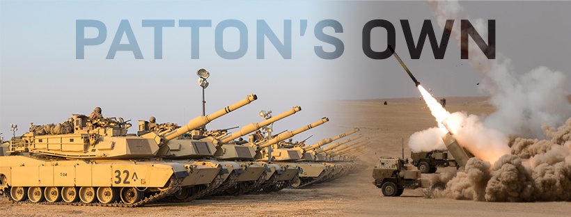 FB Cover photo For USARCENT FB Cover photo For USARCENT