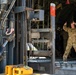 Exercise TROPIC FURY: Phase 2