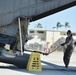 Exercise TROPIC FURY: Phase 2