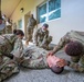 624th RSG is Tactical Combat Casualty Care Ready