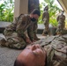 624th RSG is Tactical Combat Casualty Care Ready
