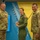 512th Airlift Wing recognizes its 2021 award winners