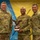 512th Airlift Wing recognizes its 2021 award winners
