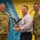 512th Airlift Wing recognizes its 2021 award winners