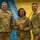 512th Airlift Wing recognizes its 2021 award winners