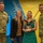512th Airlift Wing recognizes its 2021 award winners