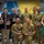 512th Airlift Wing recognizes its 2021 award winners
