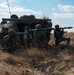 Saber Strike 22, Day 2
