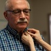 Gary Goldman recognized for 50 years of service