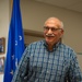 Gary Goldman recognized for 50 years of service