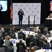 CSAF Brown speech at McAleese FY2023 Defense Program Conference