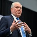 SecAF Kendall speech at McAleese FY2023 Defense Program Conference