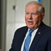 SecAF Kendall speech at McAleese FY2023 Defense Program Conference