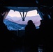 HMH-366 transports Marines across Norway