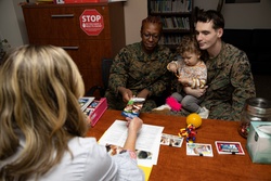 EFMP [Image 1 of 2]