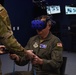 AMC Commander Visits Dyess AFB and Celebrates the 317th AW’s 80th Anniversary