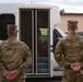 AMC Commander Visits Dyess AFB and Celebrates the 317th AW’s 80th Anniversary