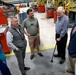 Robins 80: Mission support across four generations