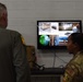 AMC Commander Visits Dyess AFB and Celebrates the 317th AW’s 80th Anniversary