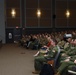 AMC Commander Visits Dyess AFB and Celebrates the 317th AW’s 80th Anniversary
