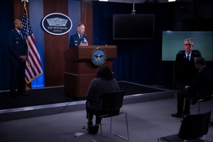 DoD News Now: 1300 September 5, 2014