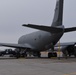 Last day for KC-135 57-2606