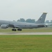 KC-135 Free Bird