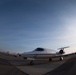 C-21s at Scott Air Force Base