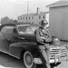 1960s car photo at Camp McCoy