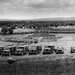1970s equipment at Fort McCoy