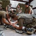 Exercise TROPIC FURY: Phase 3