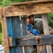 Exercise TROPIC FURY: Phase 3