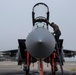 SJAFB Airman ensures jets are ready to fly.