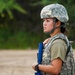 Exercise TROPIC FURY: Phase 3