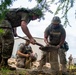 Exercise TROPIC FURY: Phase 3