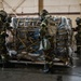 Exercise TROPIC FURY: Phase 3