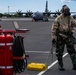 Exercise TROPIC FURY: Phase 3
