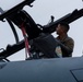 SJAFB Airman ensures jets are ready to fly.