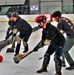 181st Multi-Functional Training Brigade holds Cabin Fever ‘22 event at Fort McCoy